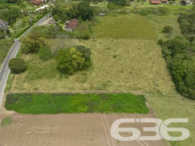 Descubra um horizonte de oportunidades no coração