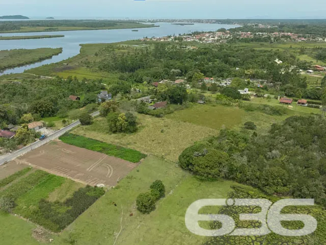 Descubra um horizonte de oportunidades no coração