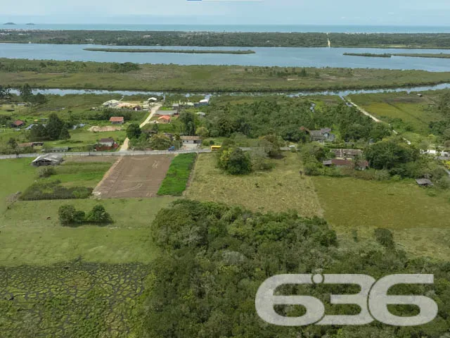 Descubra um horizonte de oportunidades no coração