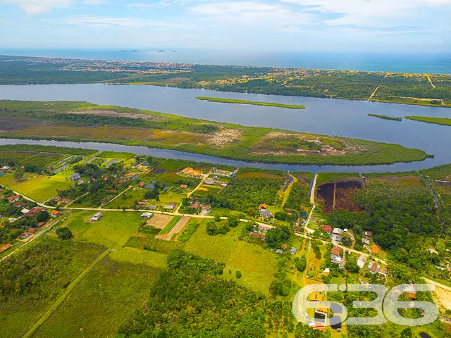 Descubra um horizonte de oportunidades no coração