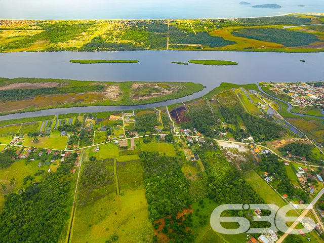 Descubra um horizonte de oportunidades no coração