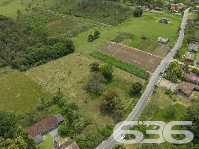 Descubra um horizonte de oportunidades no coração