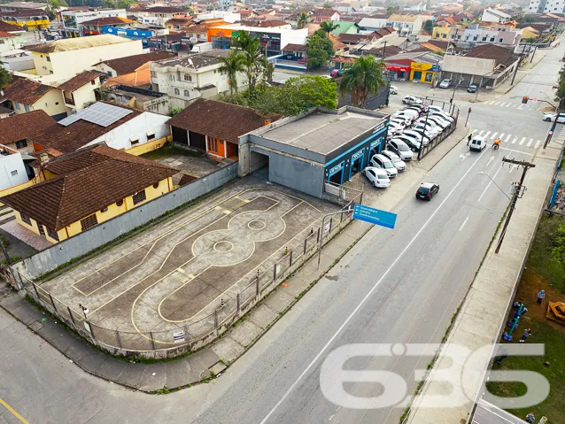 REALIZE SEU SONHO INVESTIMENTO COM RENDA E POTENCI