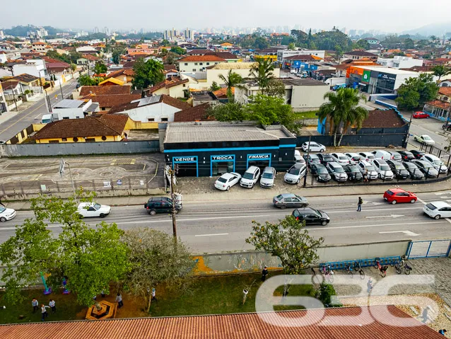 REALIZE SEU SONHO INVESTIMENTO COM RENDA E POTENCI