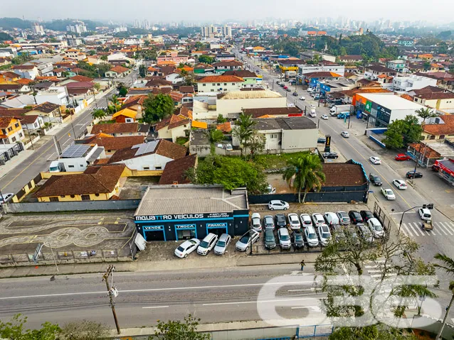 REALIZE SEU SONHO INVESTIMENTO COM RENDA E POTENCI