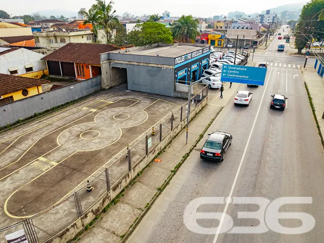 REALIZE SEU SONHO INVESTIMENTO COM RENDA E POTENCI