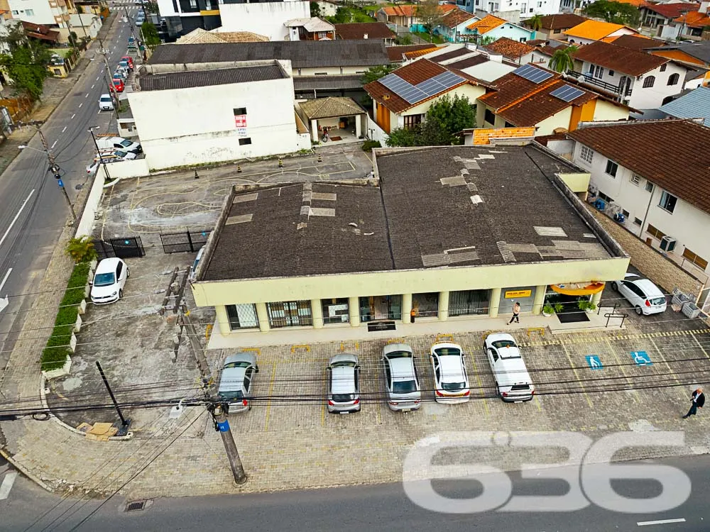 IMÓVEL COMERCIAL EM EXCELENTE LOCALIZAÇÃO
Está pr