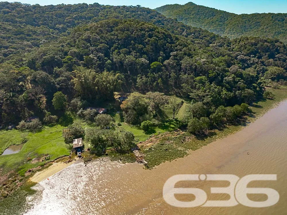 CHÁCARA ESPETACULAR EM SÃO FRANCISCO DO SUL

Prepa