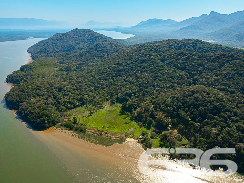 CHÁCARA ESPETACULAR EM SÃO FRANCISCO DO SUL

Prepa