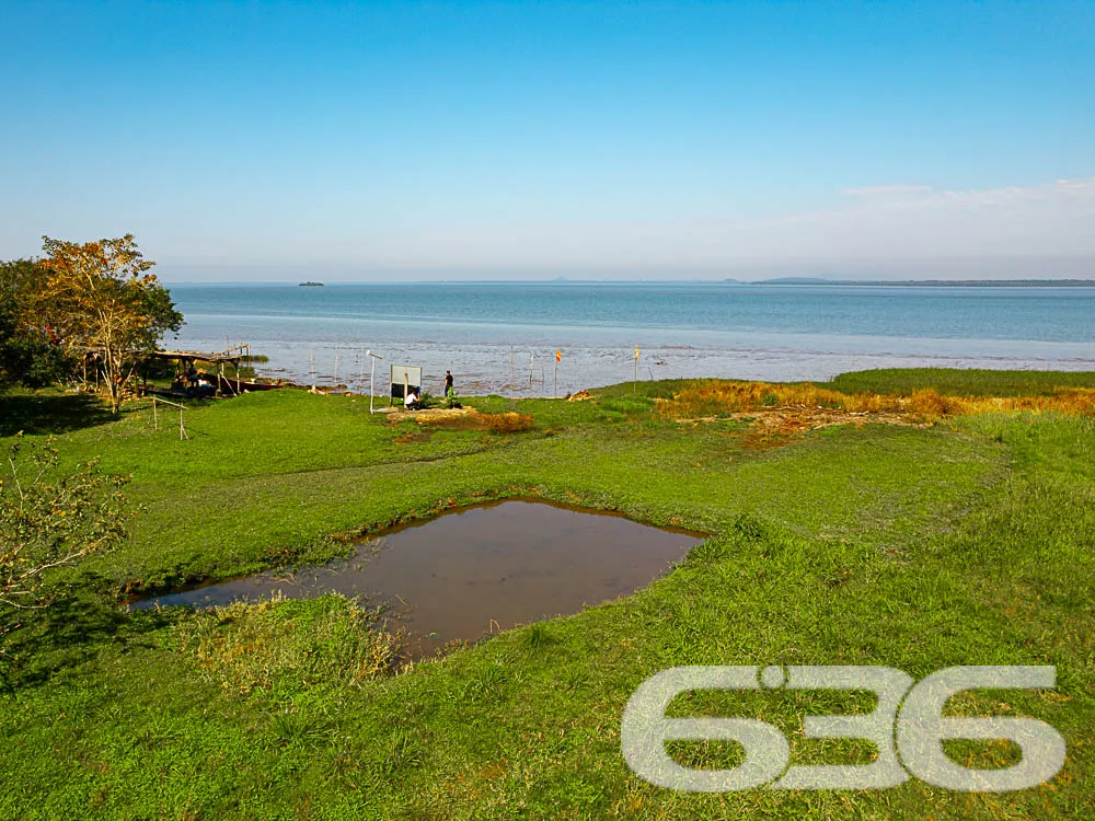 CHÁCARA ESPETACULAR EM SÃO FRANCISCO DO SUL

Prepa