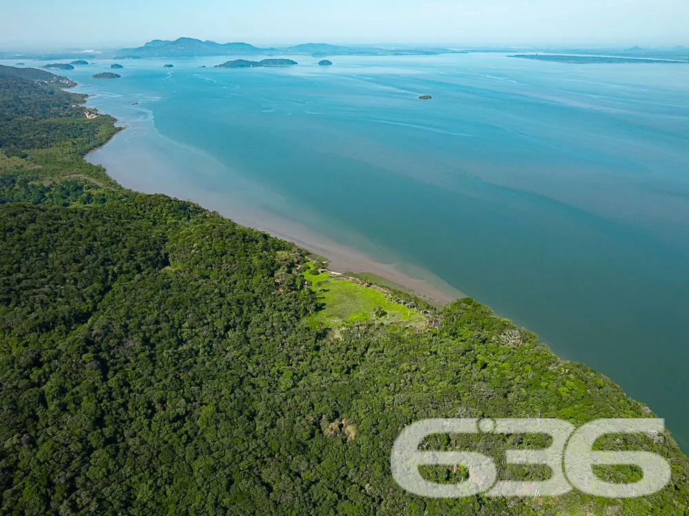 CHÁCARA ESPETACULAR EM SÃO FRANCISCO DO SUL

Prepa