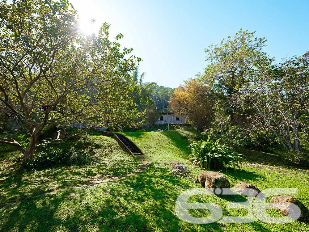 CHÁCARA ESPETACULAR EM SÃO FRANCISCO DO SUL

Prepa