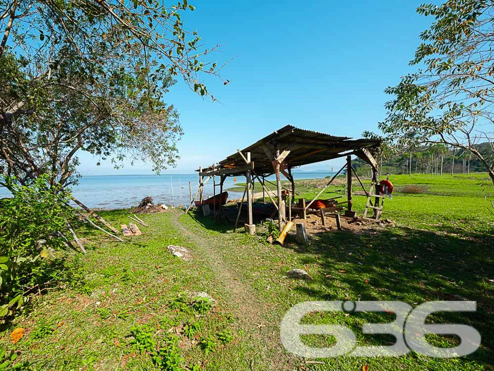 CHÁCARA ESPETACULAR EM SÃO FRANCISCO DO SUL

Prepa