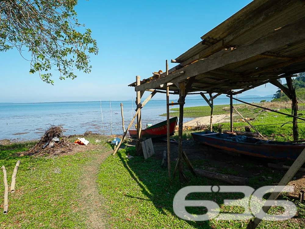 CHÁCARA ESPETACULAR EM SÃO FRANCISCO DO SUL

Prepa