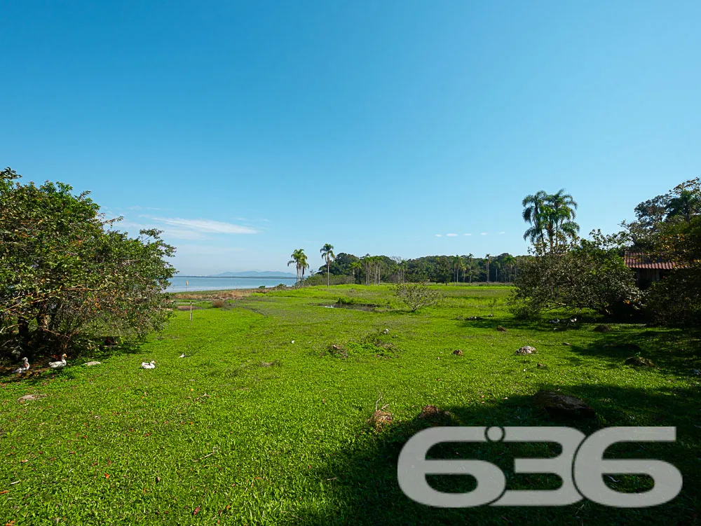CHÁCARA ESPETACULAR EM SÃO FRANCISCO DO SUL

Prepa