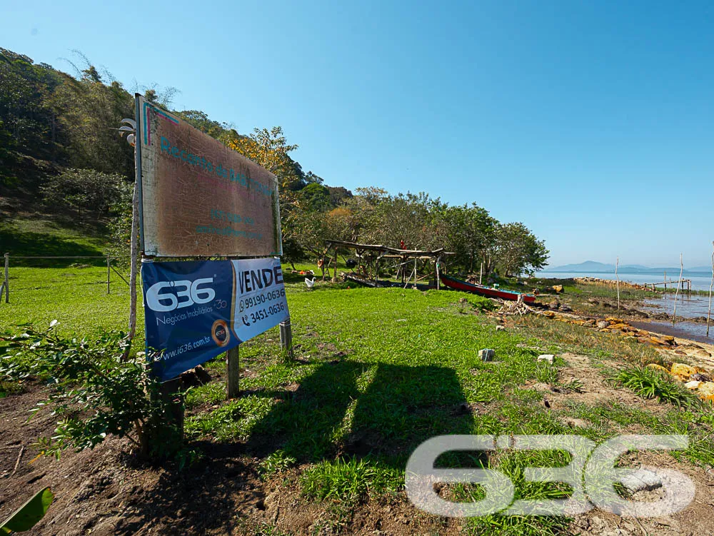 CHÁCARA ESPETACULAR EM SÃO FRANCISCO DO SUL

Prepa