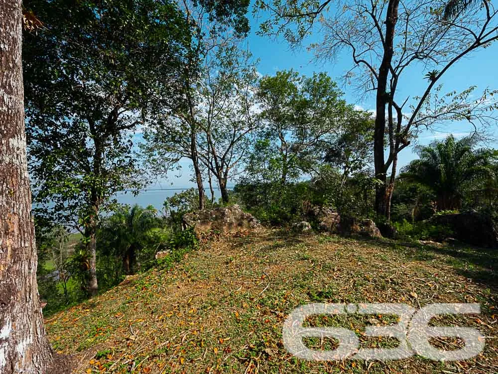 CHÁCARA ESPETACULAR EM SÃO FRANCISCO DO SUL

Prepa