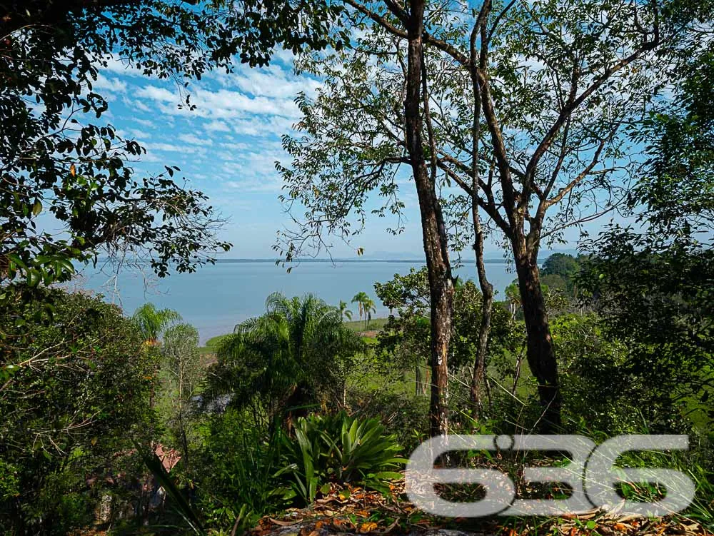 CHÁCARA ESPETACULAR EM SÃO FRANCISCO DO SUL

Prepa