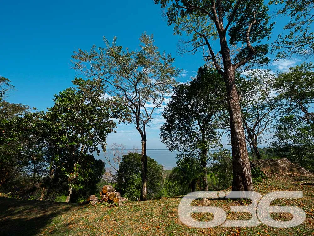 CHÁCARA ESPETACULAR EM SÃO FRANCISCO DO SUL

Prepa