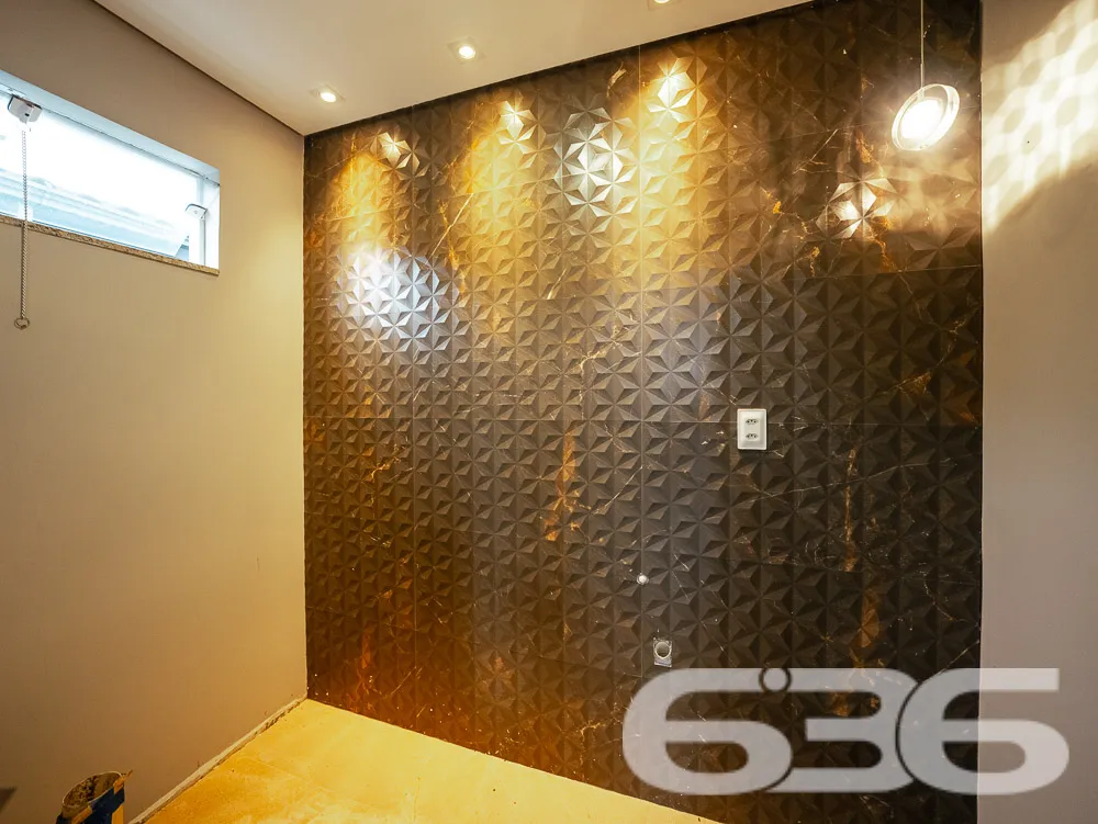 BELÍSSIMA RESIDÊNCIA, IMÓVEL SOFISTICADO NO BAIRRO