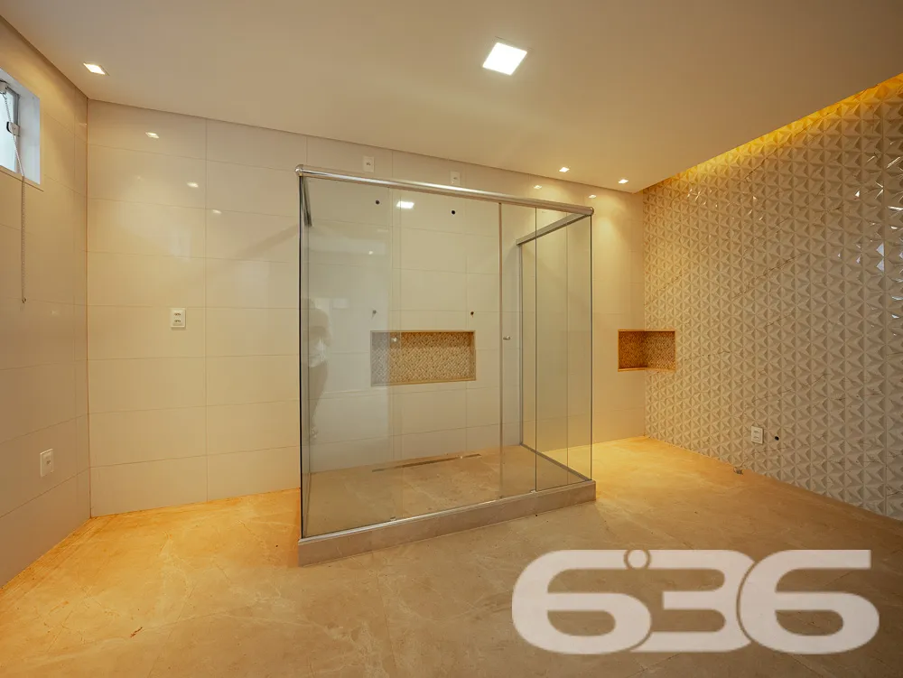 BELÍSSIMA RESIDÊNCIA, IMÓVEL SOFISTICADO NO BAIRRO