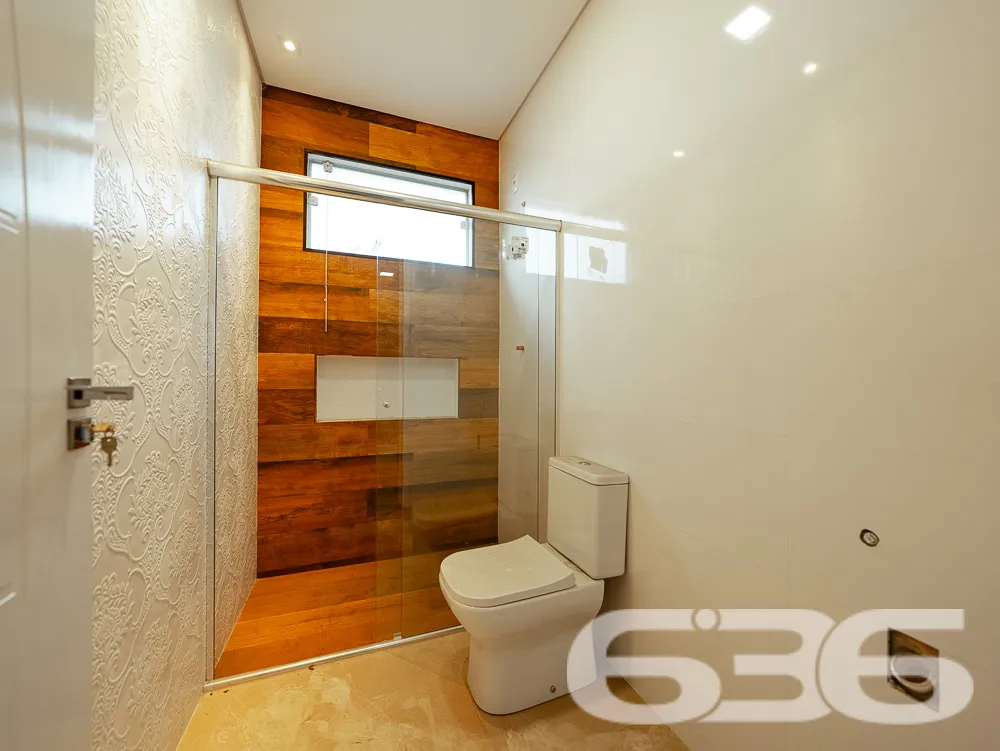 BELÍSSIMA RESIDÊNCIA, IMÓVEL SOFISTICADO NO BAIRRO