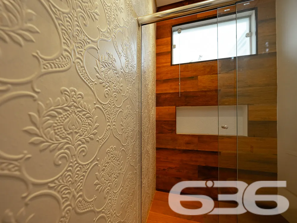 BELÍSSIMA RESIDÊNCIA, IMÓVEL SOFISTICADO NO BAIRRO