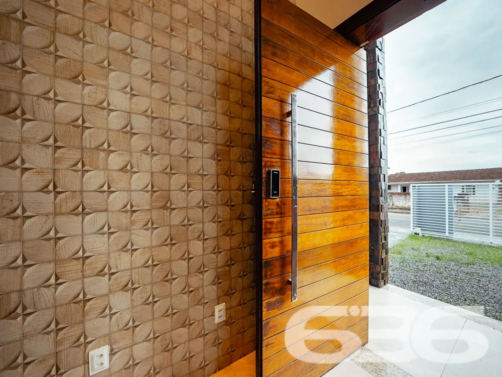 BELÍSSIMA RESIDÊNCIA, IMÓVEL SOFISTICADO NO BAIRRO