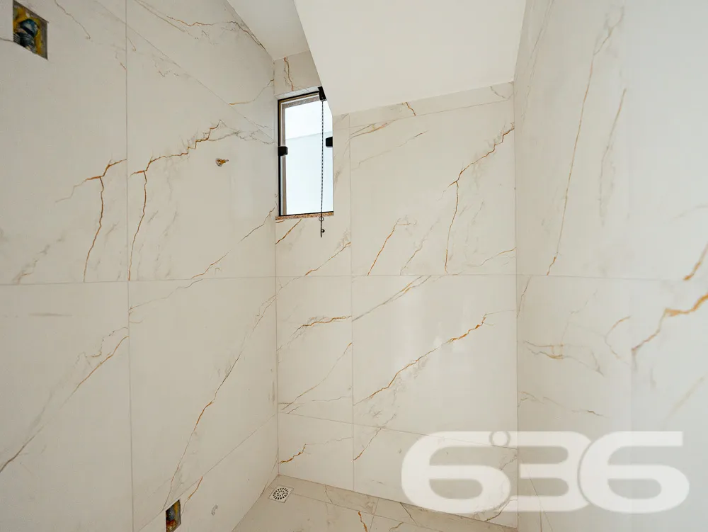 IMÓVEL COM SUÍTE + 2 QUARTOS NO BAIRRO SAGUAÇU

Ap