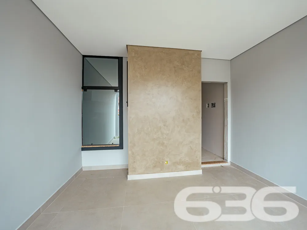 IMÓVEL COM SUÍTE + 2 QUARTOS NO BAIRRO SAGUAÇU

Ap