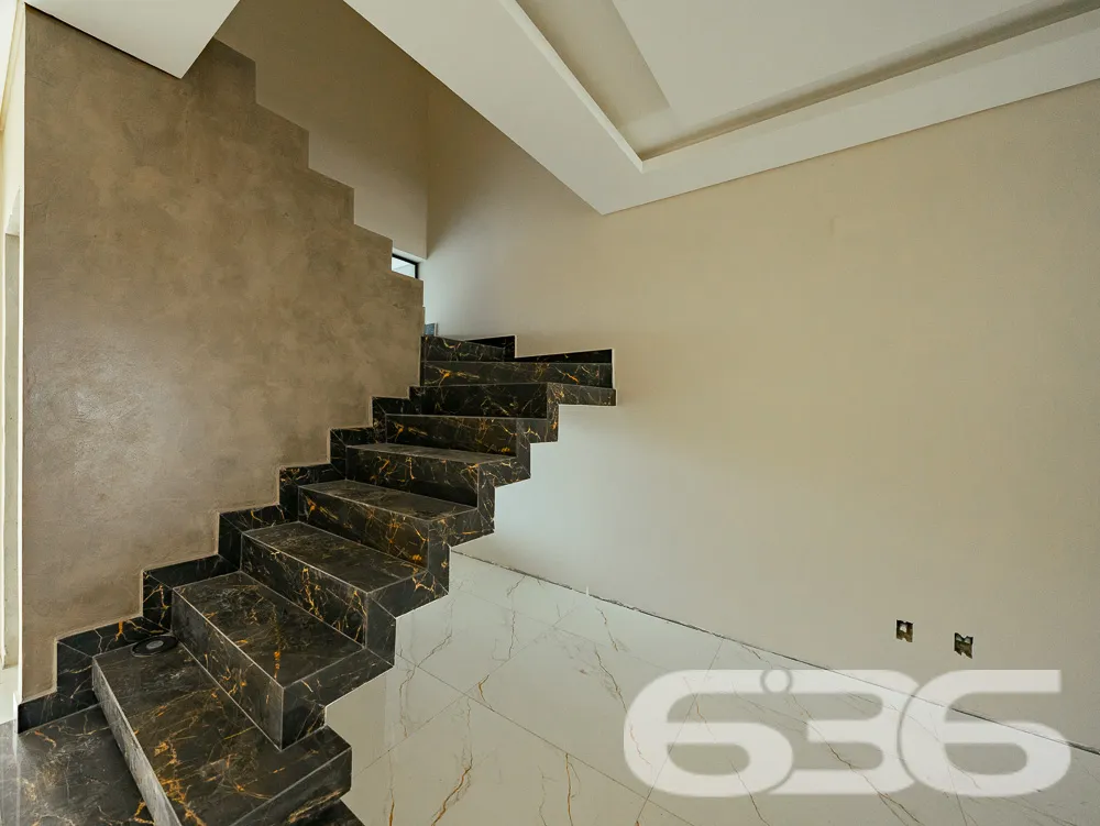 IMÓVEL COM SUÍTE + 2 QUARTOS NO BAIRRO SAGUAÇU

Ap