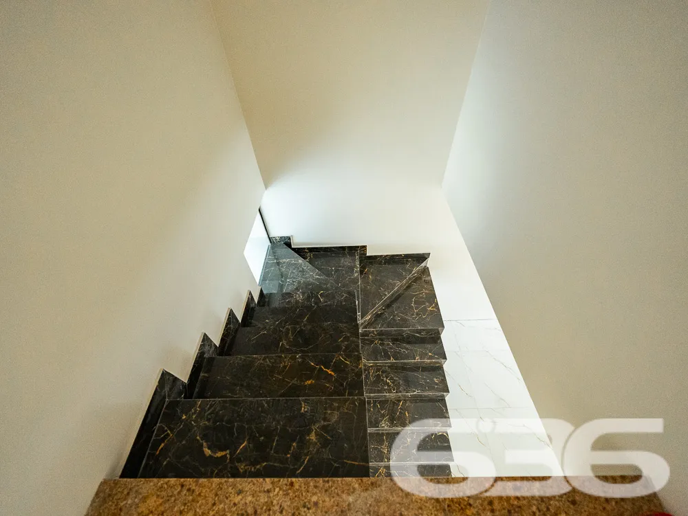 IMÓVEL COM SUÍTE + 2 QUARTOS NO BAIRRO SAGUAÇU

Ap