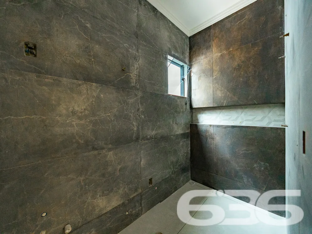 IMÓVEL COM SUÍTE + 2 QUARTOS NO BAIRRO SAGUAÇU

Ap