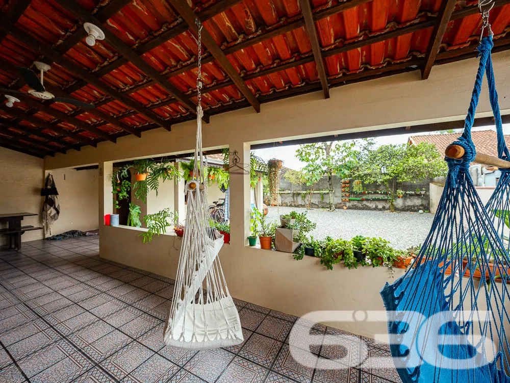 CASA COM 3 DORMITÓRIOS NO BAIRRO COMASA

Descubra 