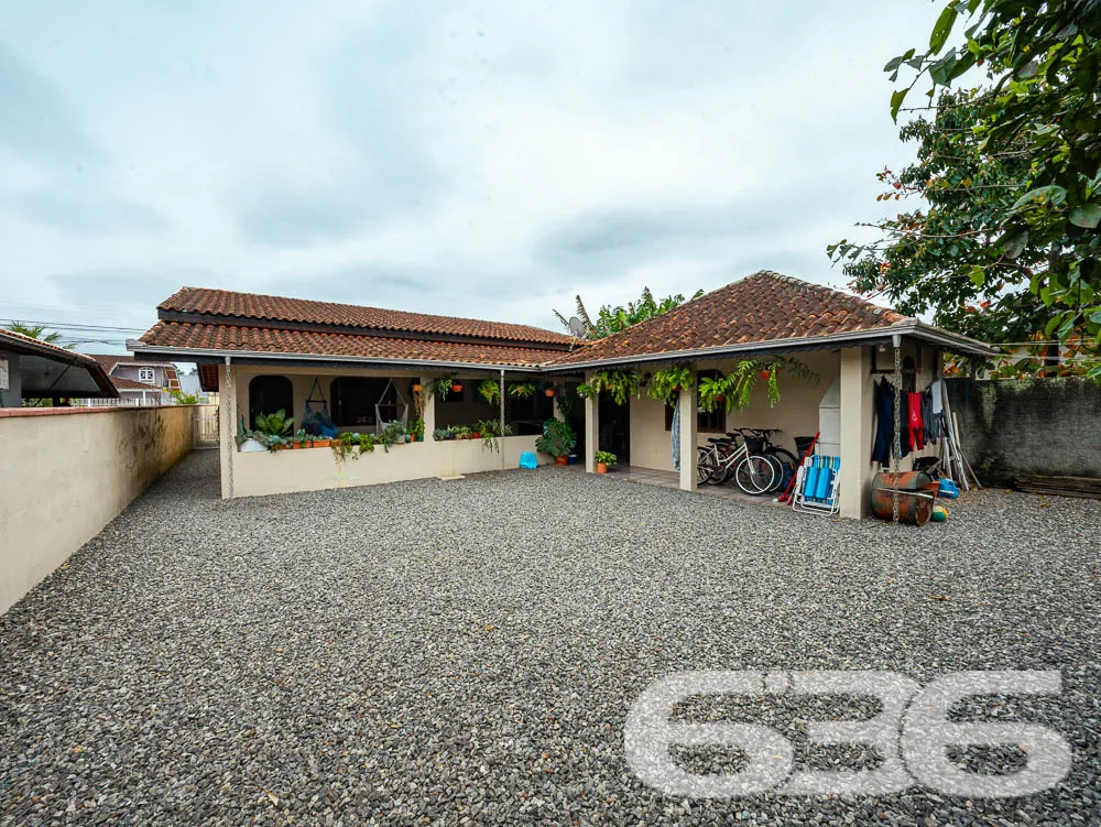 CASA COM 3 DORMITÓRIOS NO BAIRRO COMASA

Descubra 