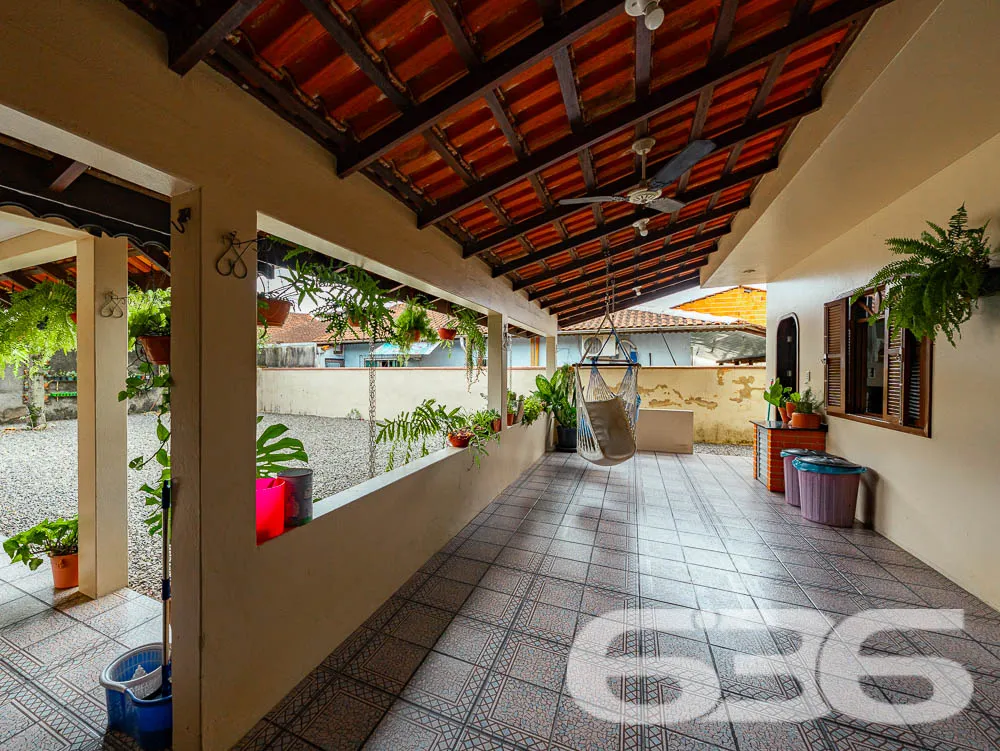 CASA COM 3 DORMITÓRIOS NO BAIRRO COMASA

Descubra 