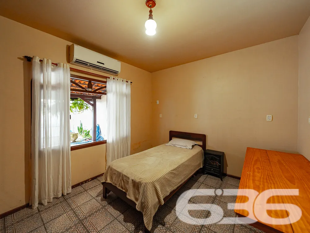 CASA COM 3 DORMITÓRIOS NO BAIRRO COMASA

Descubra 