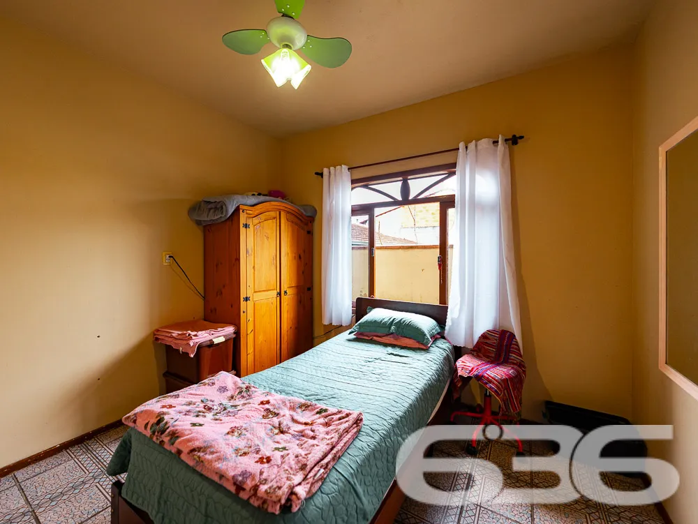 CASA COM 3 DORMITÓRIOS NO BAIRRO COMASA

Descubra 