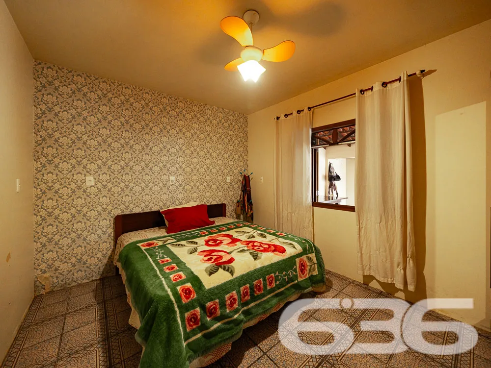 CASA COM 3 DORMITÓRIOS NO BAIRRO COMASA

Descubra 