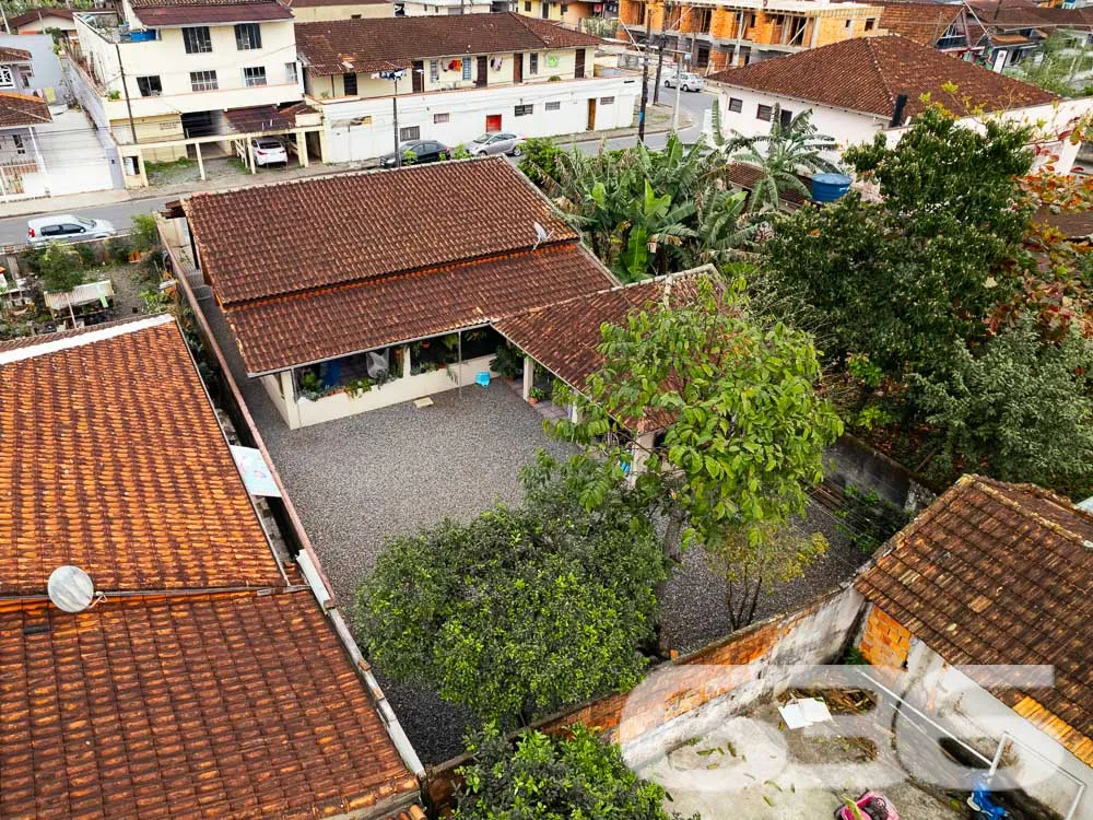 CASA COM 3 DORMITÓRIOS NO BAIRRO COMASA

Descubra 