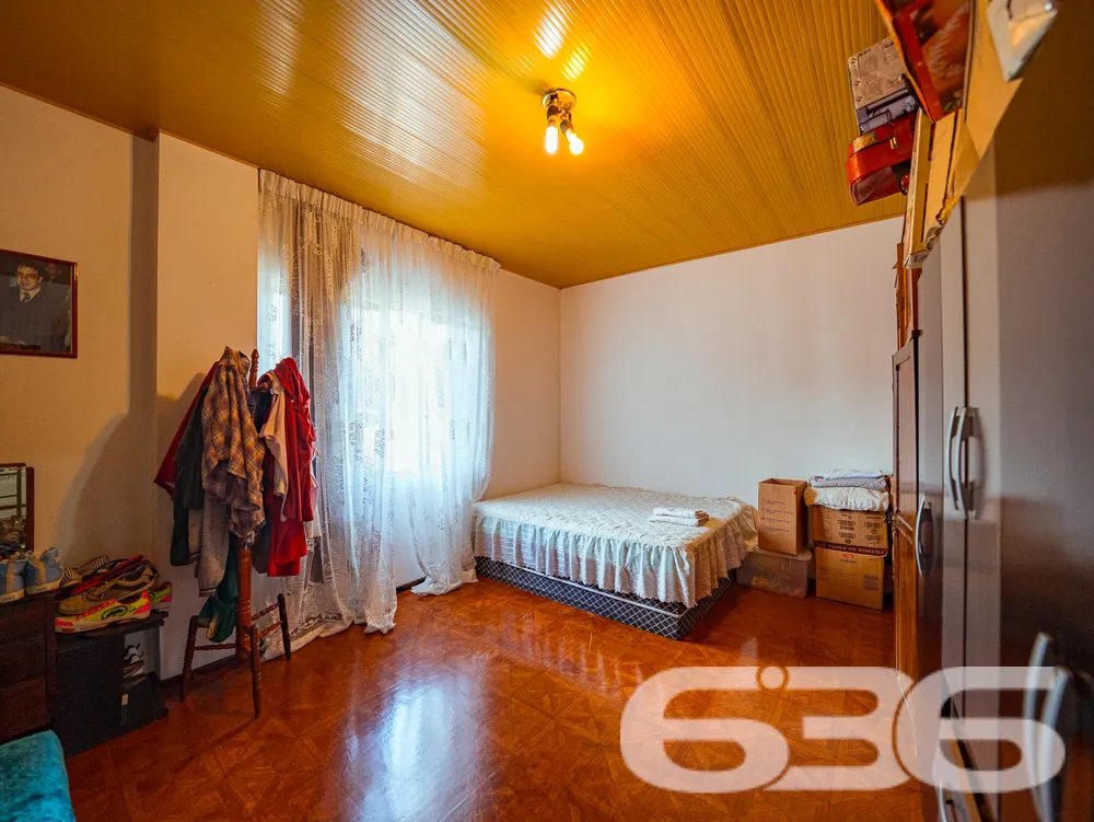 INVISTA NESTE IMÓVEL COMERCIAL EM ÓTIMA LOCALIZAÇÃ