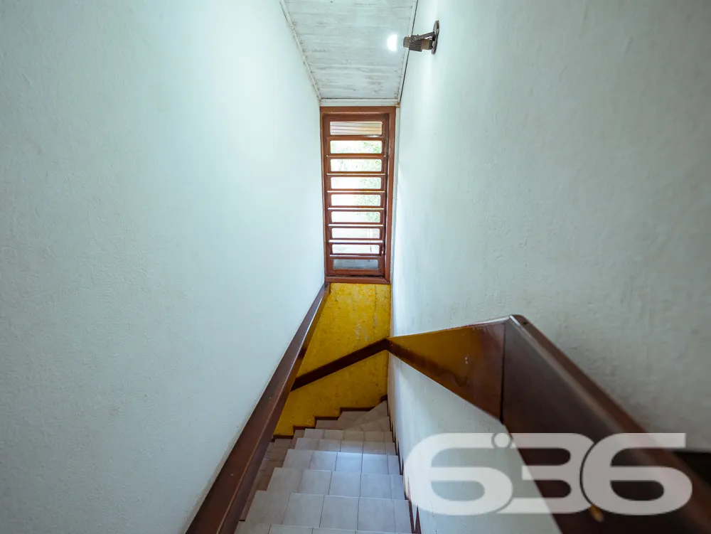 INVISTA NESTE IMÓVEL COMERCIAL EM ÓTIMA LOCALIZAÇÃ