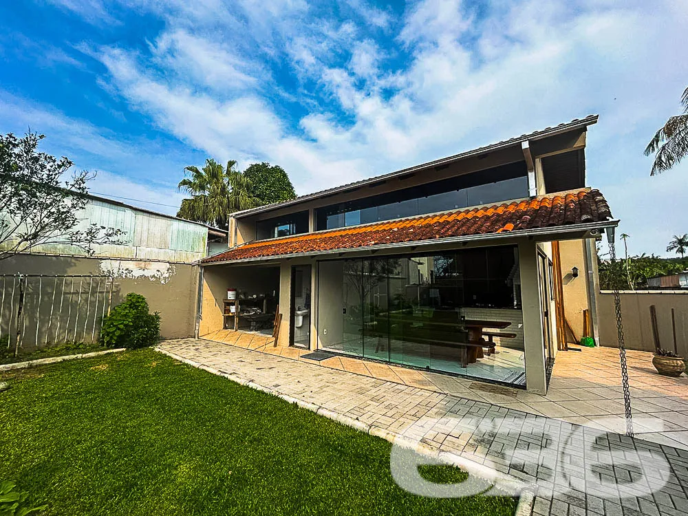 A 636 Negócios Imobiliários tem o privilégio de ap