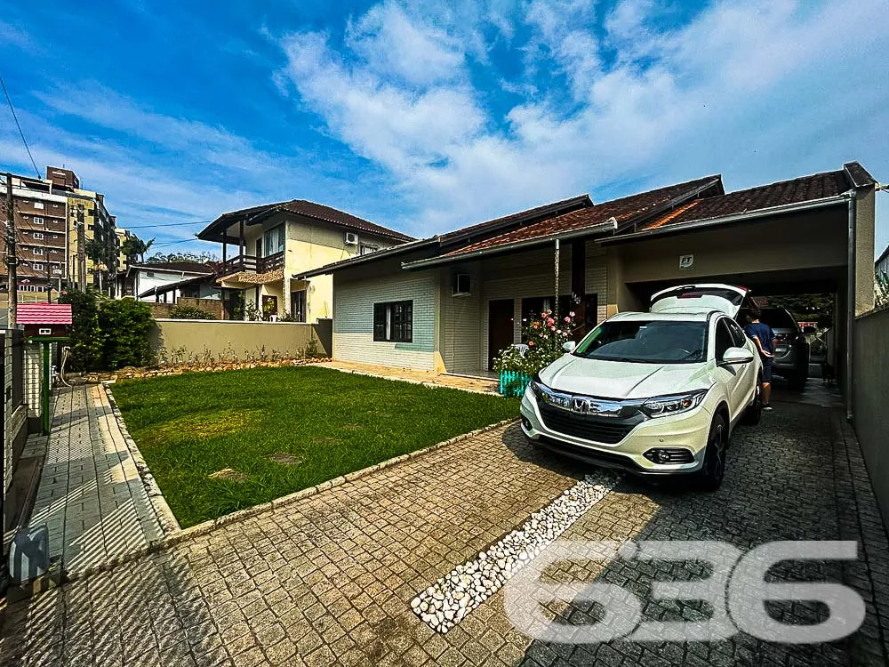 A 636 Negócios Imobiliários tem o privilégio de ap