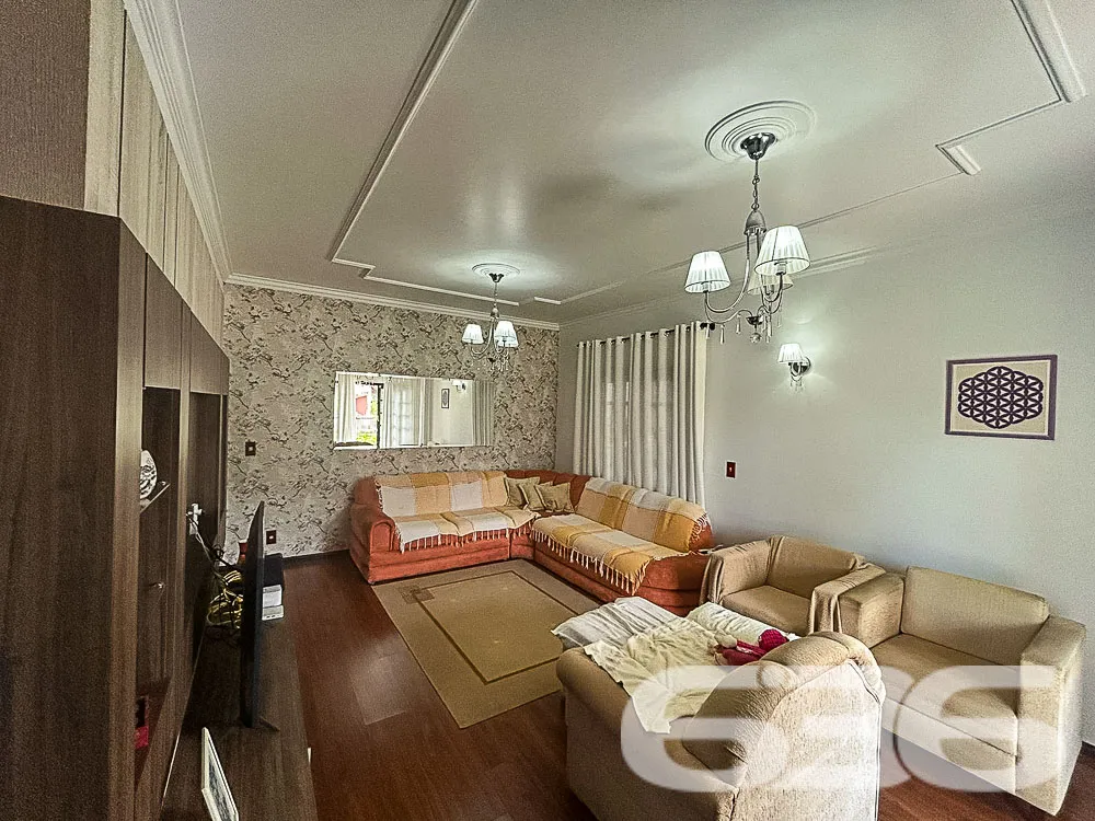 A 636 Negócios Imobiliários tem o privilégio de ap