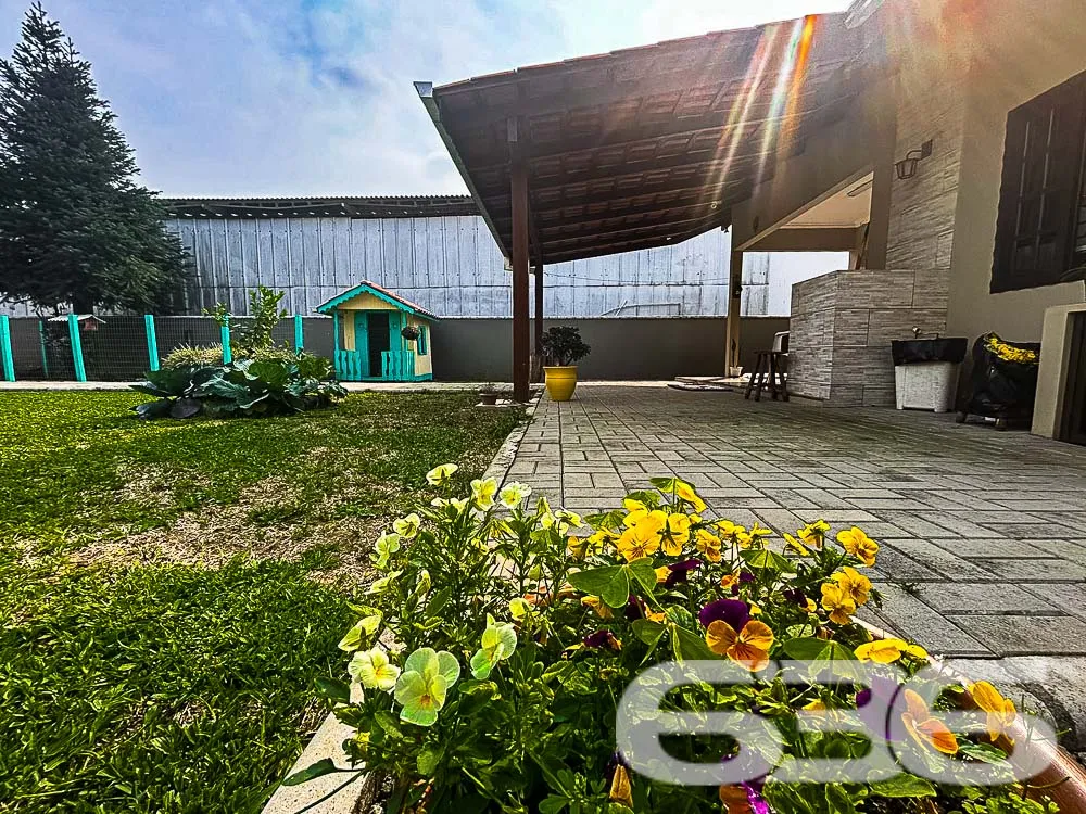 A 636 Negócios Imobiliários tem o privilégio de ap