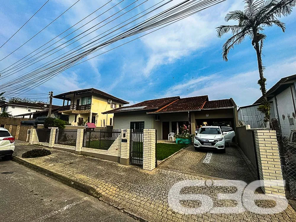 A 636 Negócios Imobiliários tem o privilégio de ap