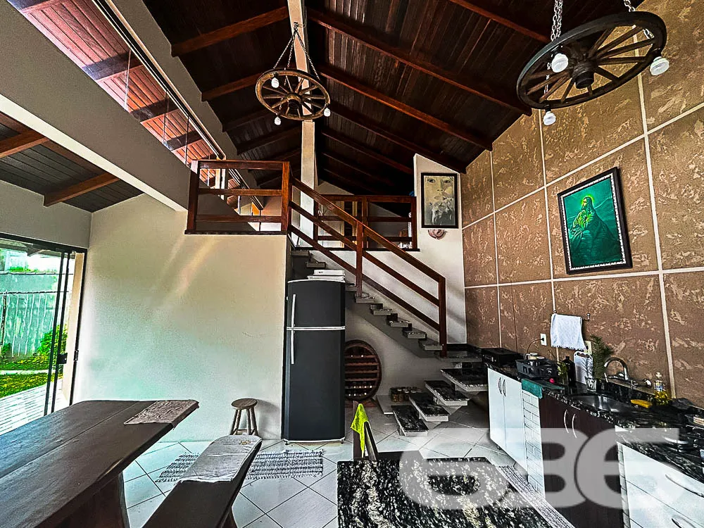 A 636 Negócios Imobiliários tem o privilégio de ap