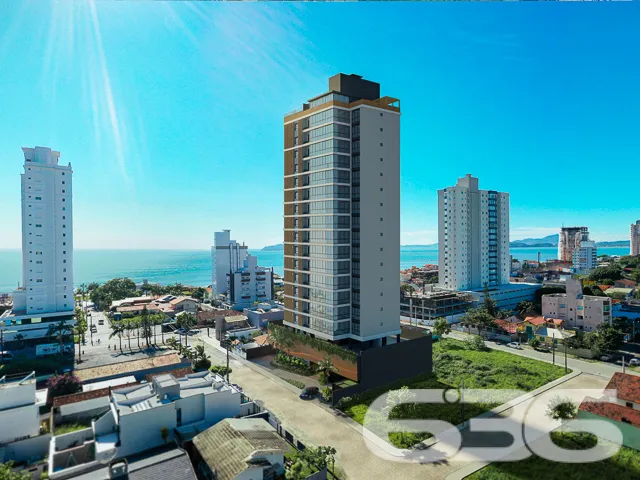 ALTO PADRÃO: APARTAMENTO FRENTE MAR COM 3 SUÍTES E