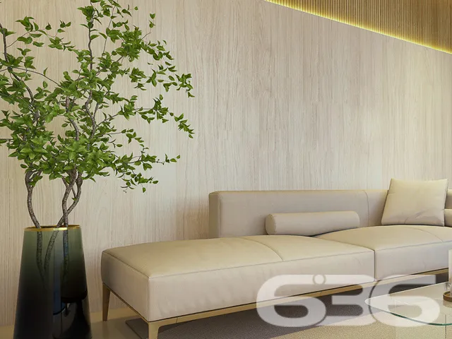 ALTO PADRÃO: APARTAMENTO FRENTE MAR COM 3 SUÍTES E